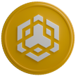 BNB