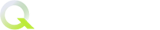 Qzinobet