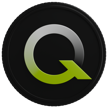 Qzinobet