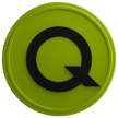 Qzinobet