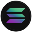 Solana