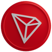 Tron