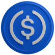 USD Coin