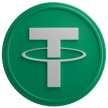 Tether